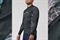 Product Alternate Image